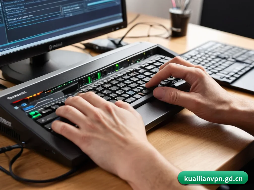 按主题查找指南