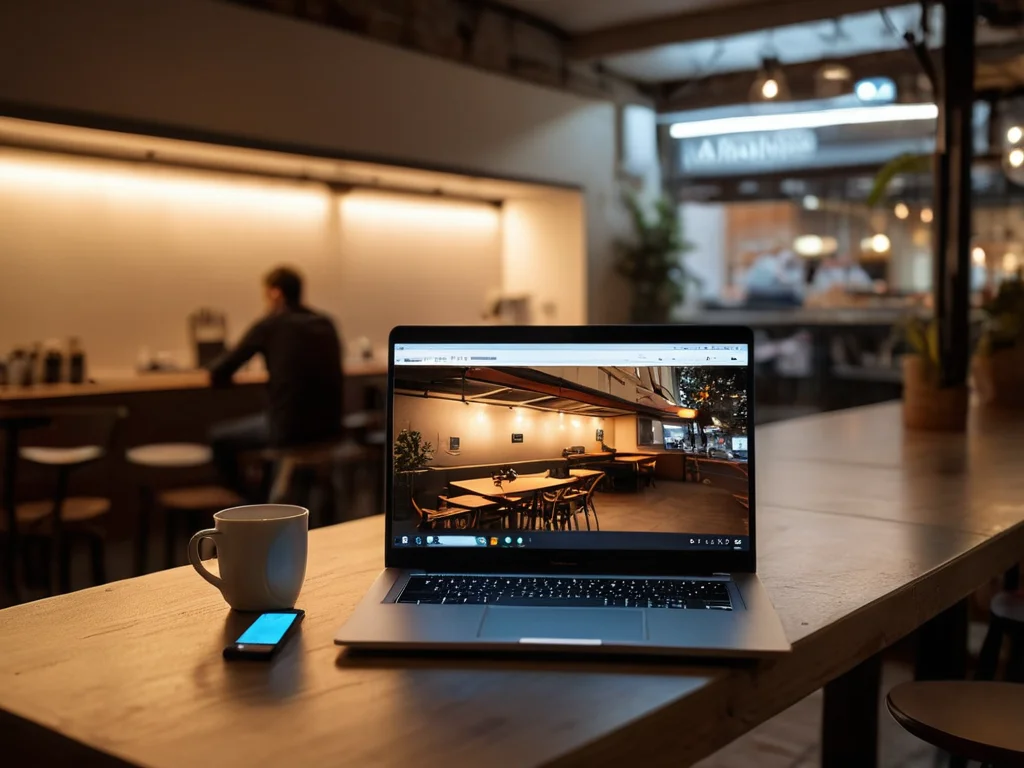 家庭NAS远程访问VPN：常见访问问题排查与解决指南