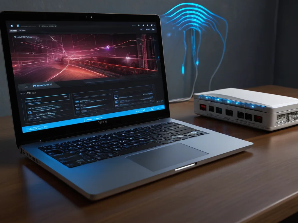 VPNIPv6路由常见异常表现盘点及排查解决实用指南