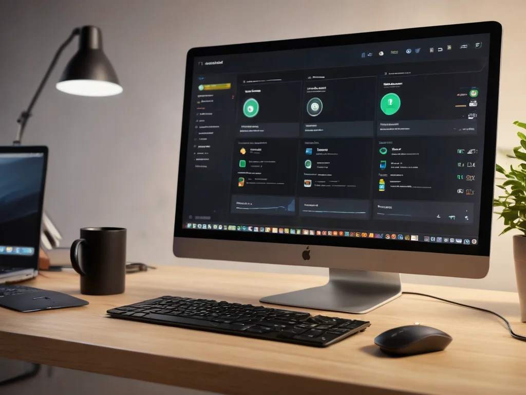 网络设备:vivo手机VPN:省电模式影